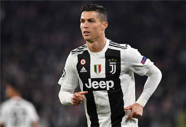 《使命召唤：黑色行动7》遇冷！分析师：创新不足