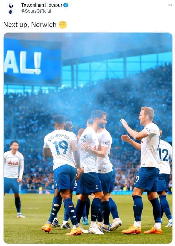 精彩！巴塞罗那战胜皇家马德里