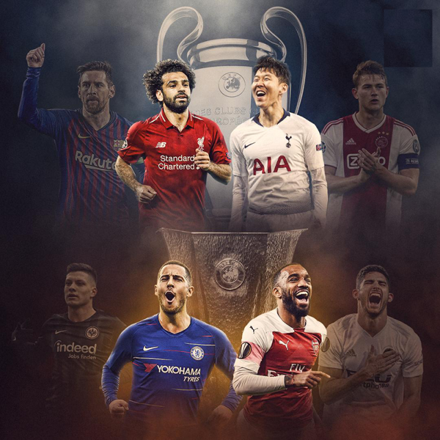 曾凡博复出18分 北京31分大胜终结广东8连胜！