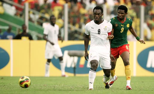 猫meme肉鸽翻翻乐游戏《双喵成行》正式版现已发售！