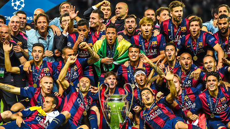 新9号来了 菲尔克鲁格加盟AC米兰 [天下足球菲尔克鲁格]