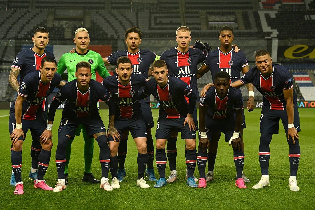 独行侠113-105力克篮网！弗拉格创80年NBA历史新纪录，开创先锋