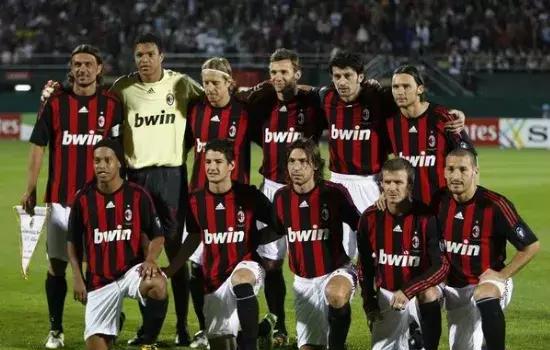 英超赛季整体趋势观察 节奏与对抗强度持续提升