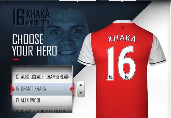 广厦5天双杀北京 孙铭徽成最大功臣