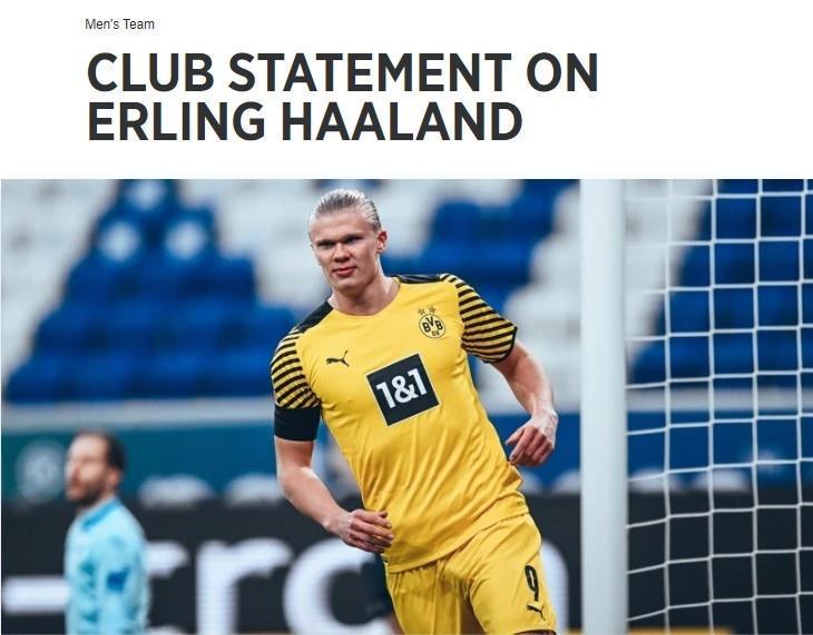 任天堂取消《喷射战士3》世锦赛冠军成绩 曾发表种族歧视言论