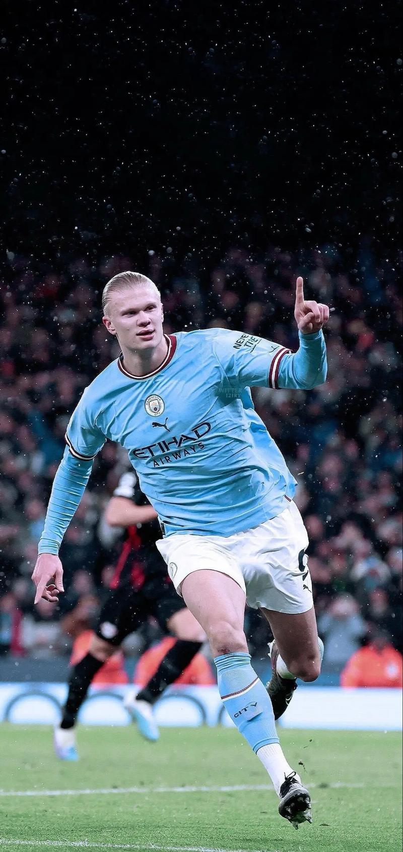 小岛工作室为《OD》和《PHYSINT》招兵买马