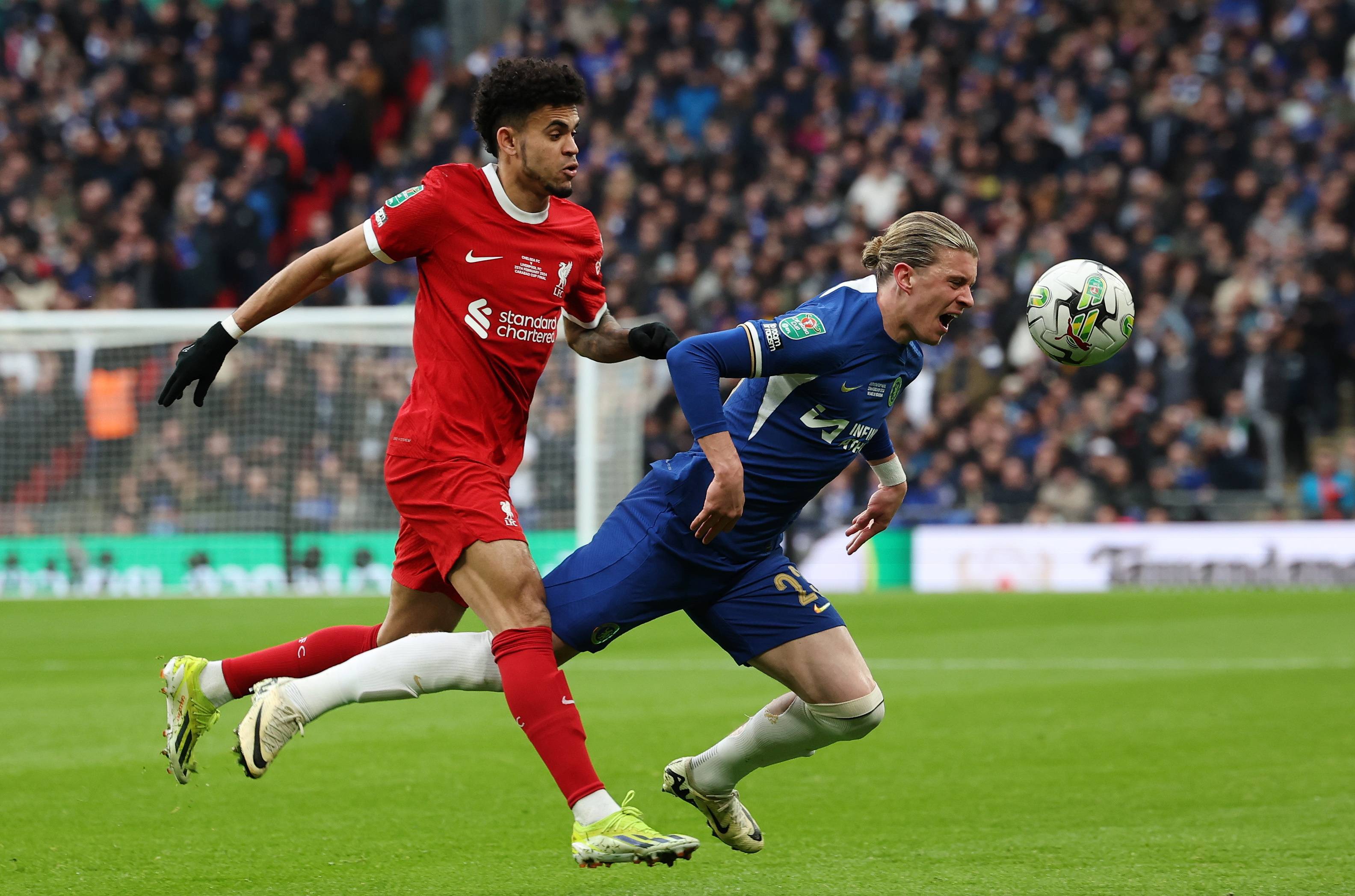 荷兰没《黑神话》测评代码引争议 玩家：地方小没市场