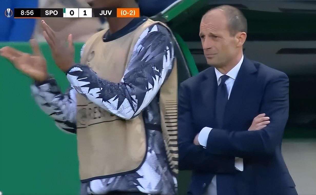 [NBA]布克21+11詹姆斯23+6 太阳主场大胜湖人