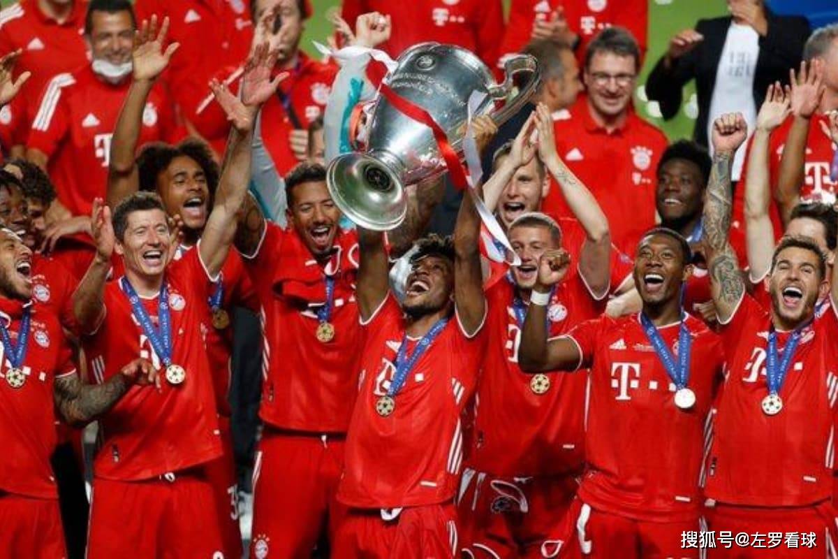 CBA常规赛11轮：广东主场加时惜败浙江