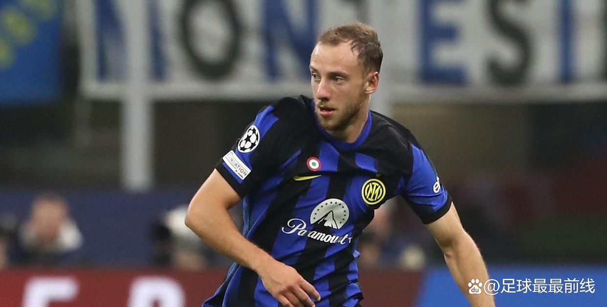 西甲未来之星国际锦标赛：马竞梯队夺冠，黄潜亚军，皇马季军