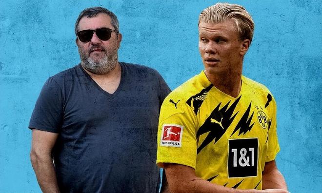 6战4负沦为混子球队！CBA少帅下课倒计时，战术单一还引发内讧