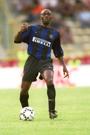 王者荣耀KPL春季赛焦点对决回顾