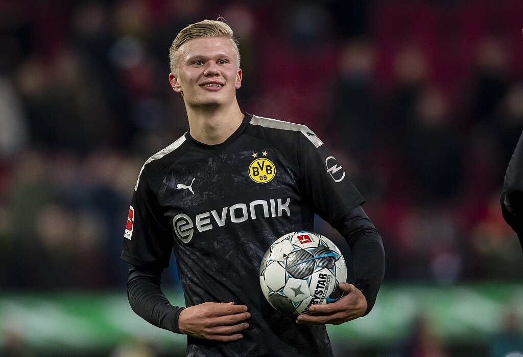 硬汉也有弱点，追梦：我现在还是怕我妈，她有时候还会批评我