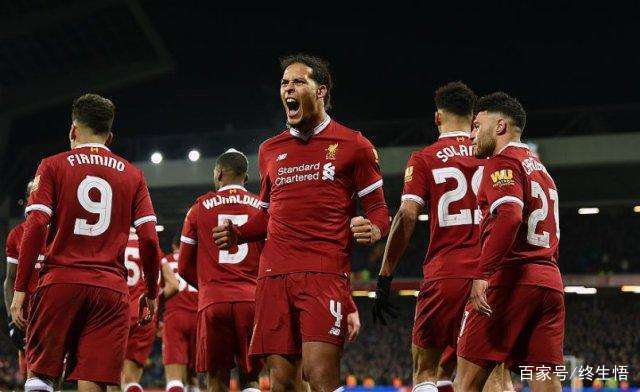 琼斯12投砍34分难阻失利！只因火箭三核均砍20+，小贾关键5分救赎