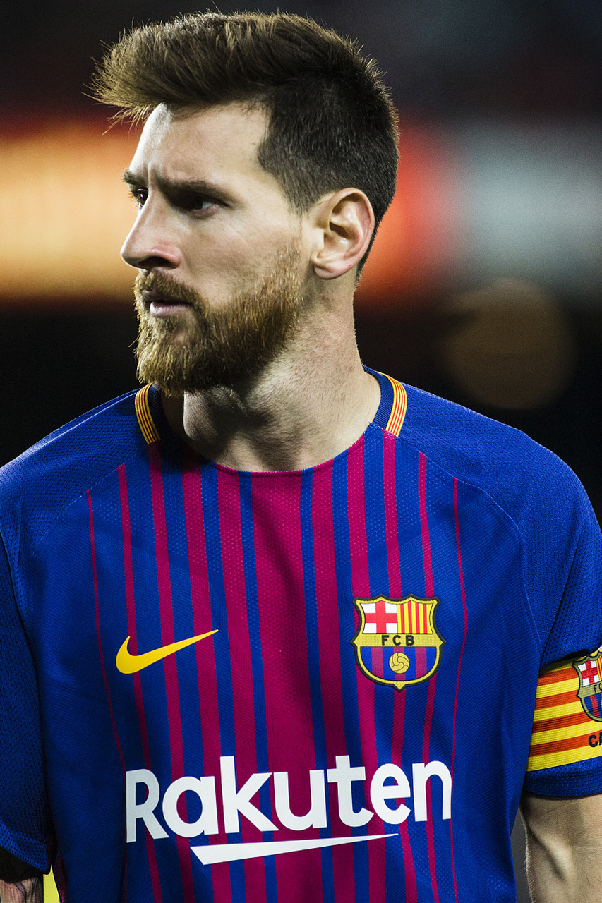 英雄联盟年度经典对局回顾