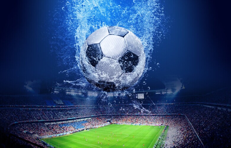 开拓者1分险胜火箭 杨瀚森出场近17分钟得3分