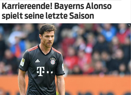 [中超]刘洋快攻横传门前 卡扎伊什维利包抄铲射得手