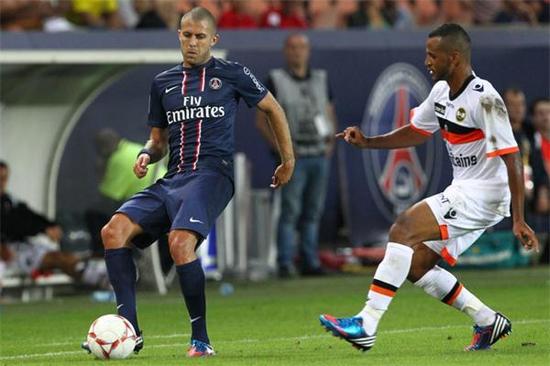 松鼠IP的传承与创新：《对决！剑之川》新武侠风手游来袭