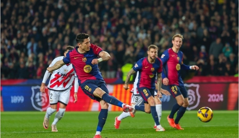 暗示加盟？浙江博主晒托利奇集锦，球员去年曾攻