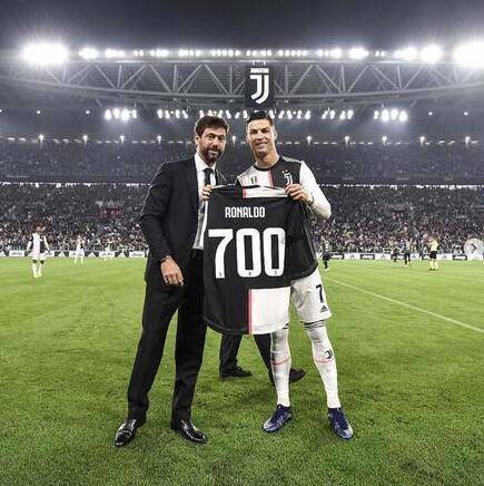 痛感依旧！《逃离塔科夫》主机版将和PC版一样难