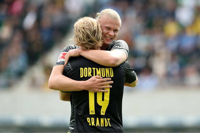 TA：曼联依旧没赢下该赢的比赛，但这次终于看见了久违希望