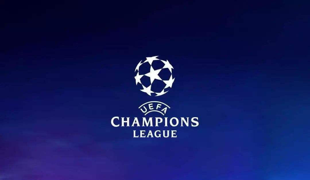 体育比赛结果全面解析