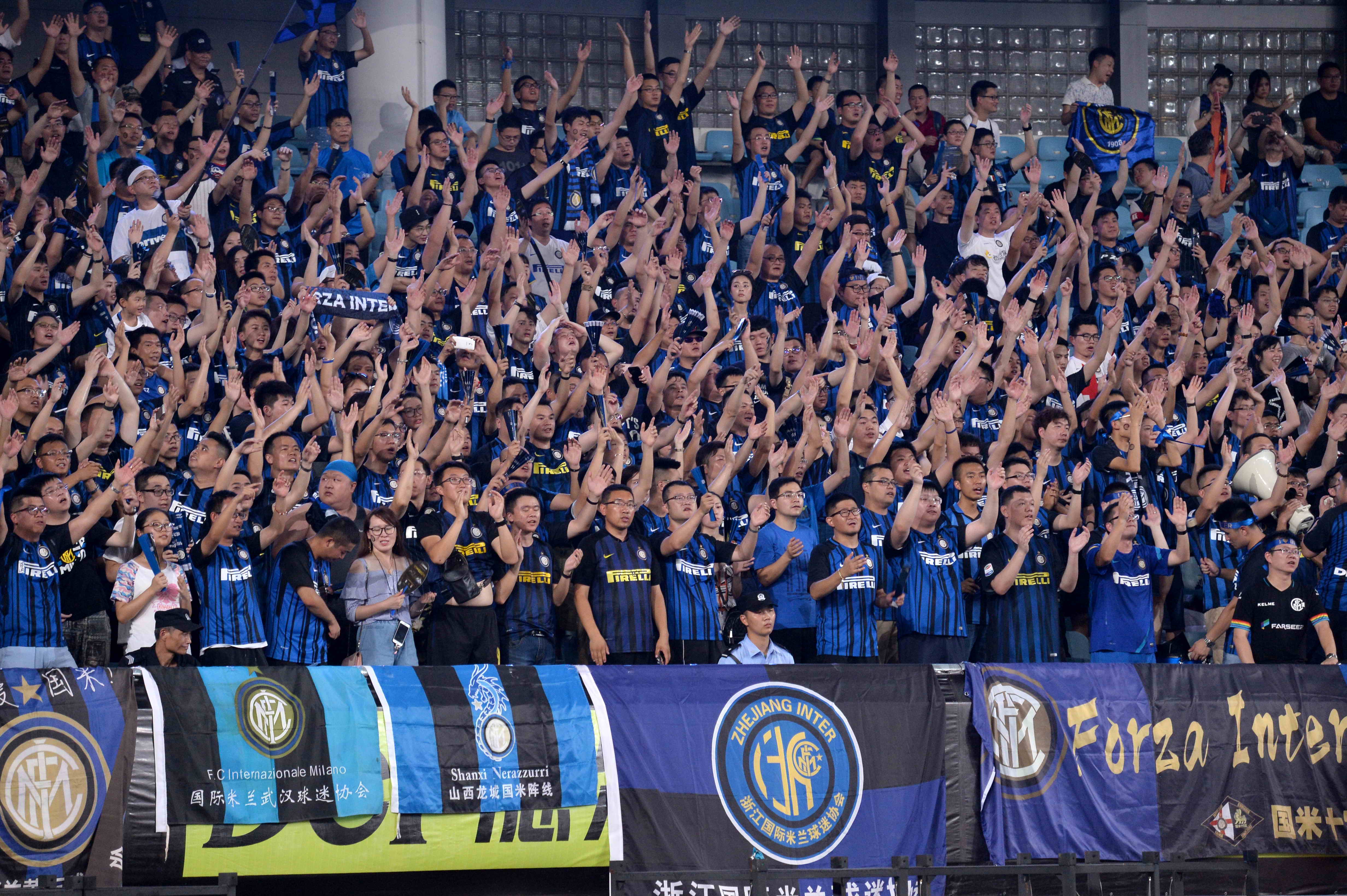 春寒汤暖迎新岁——《江南百景图》蛇年新春4.4.0版本上线！