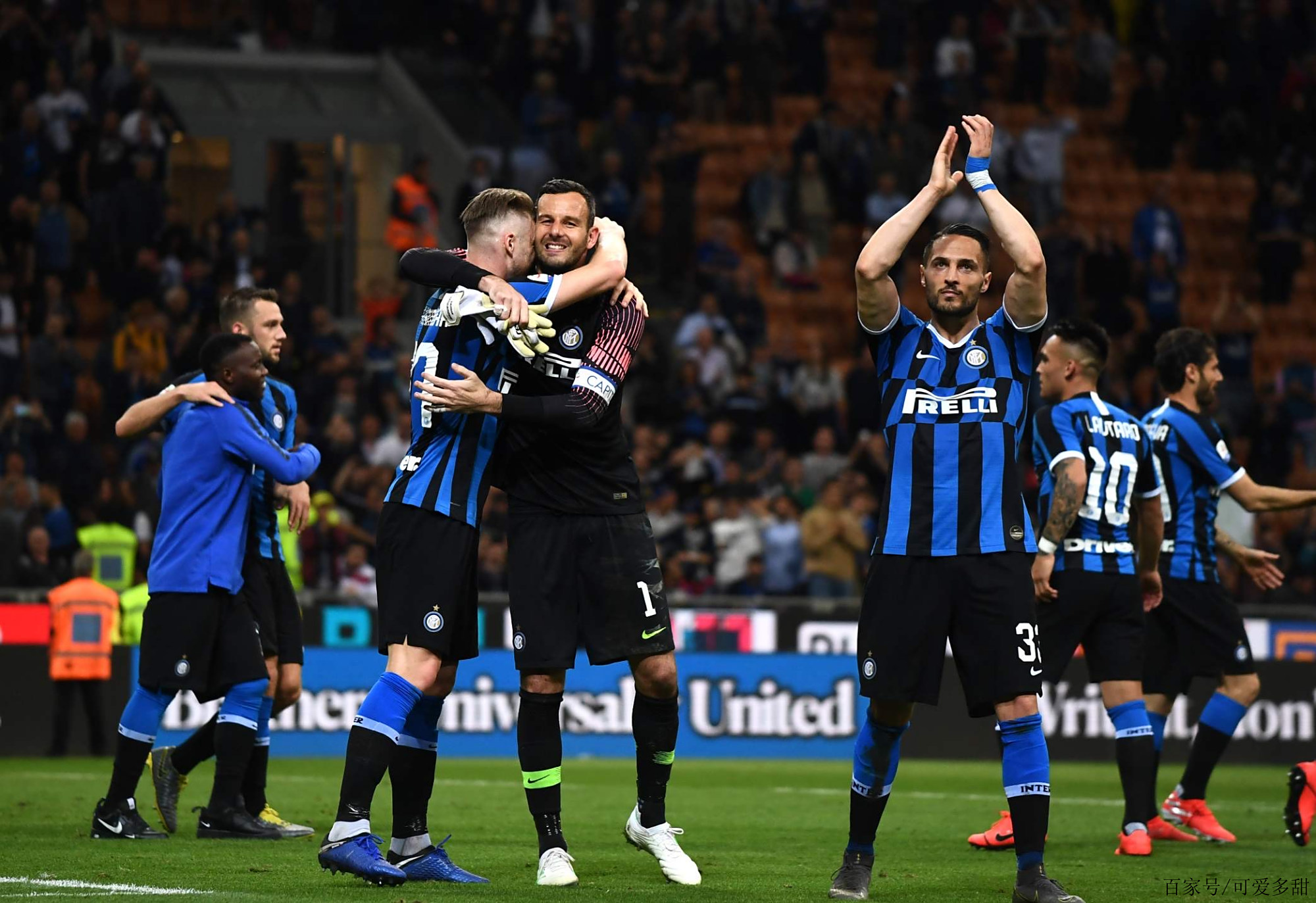 欧塞尔主场战平里昂 结束联赛四连败