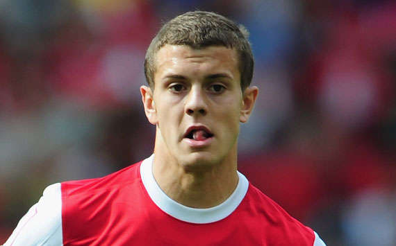 菲舍尔：重回柏林感慨万千