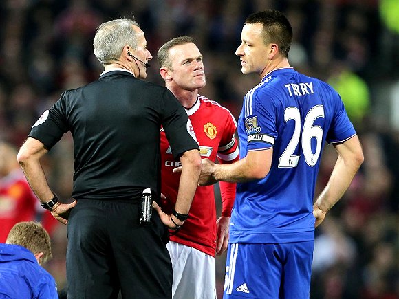 温情·2025：温暖相伴 最美风景