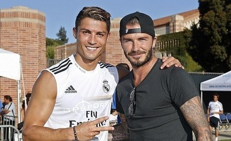 范弗利特缺席 如何暴露火箭队的组织难题？