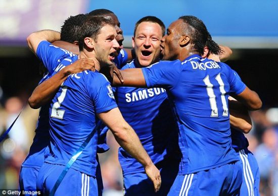 桥牌国际网络赛参赛队伍扩充