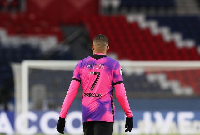 不用再等了！《天国：拯救2》正式上线！