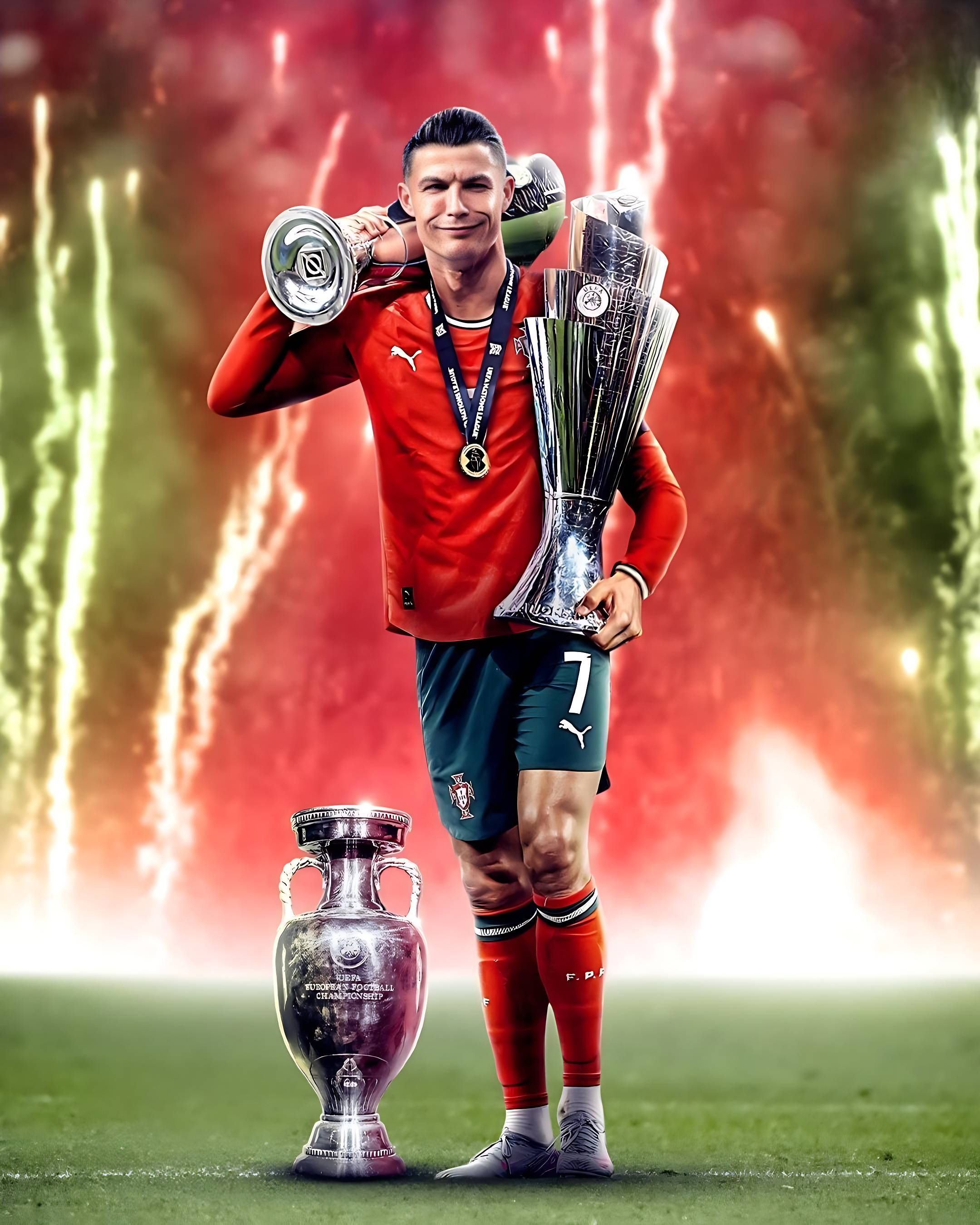 60分18助攻，詹姆斯与东契奇完美联手，湖人队士气大振，总冠军指日可待