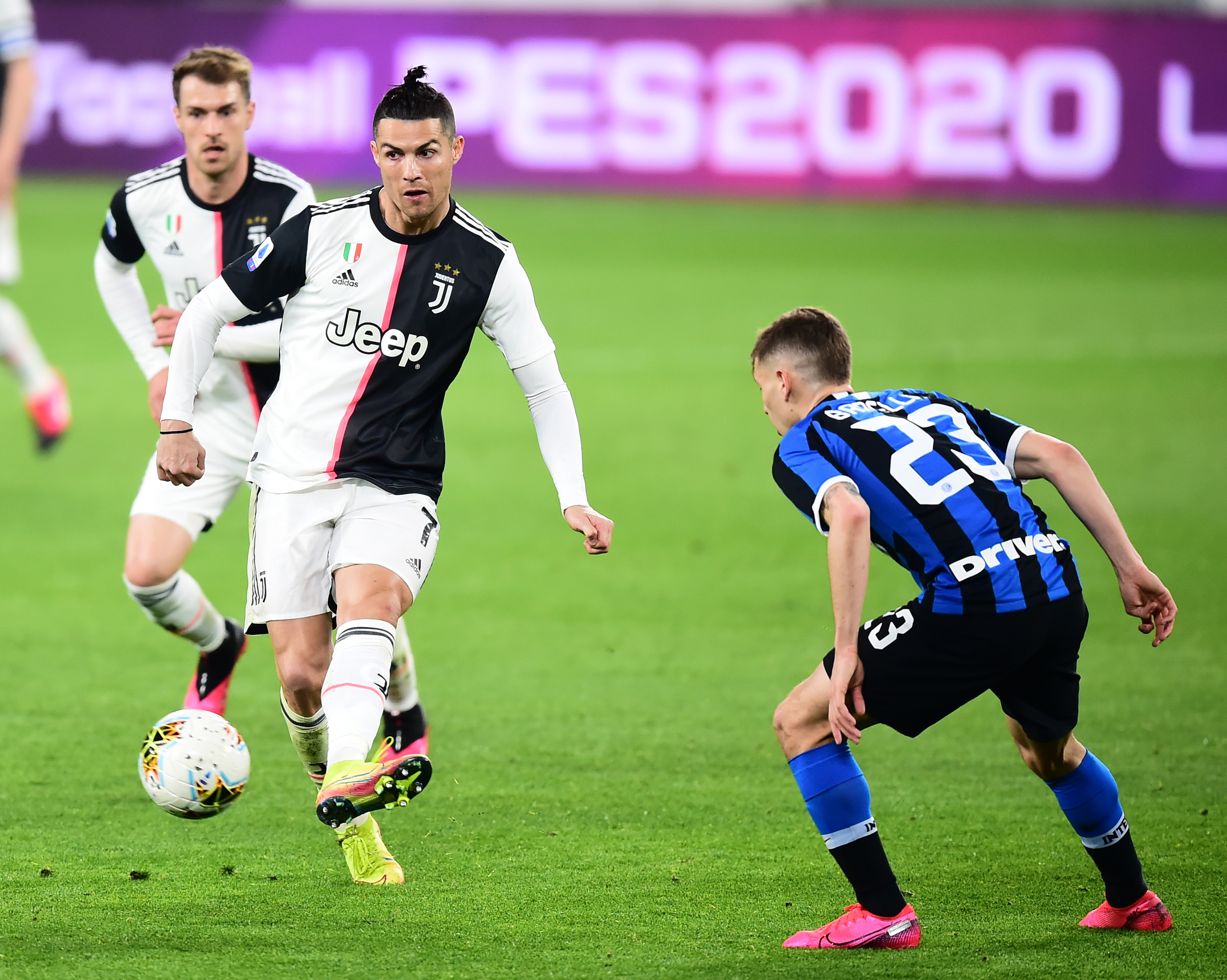 首例玩家起诉《王者荣耀》案开庭 要求公开匹配机制