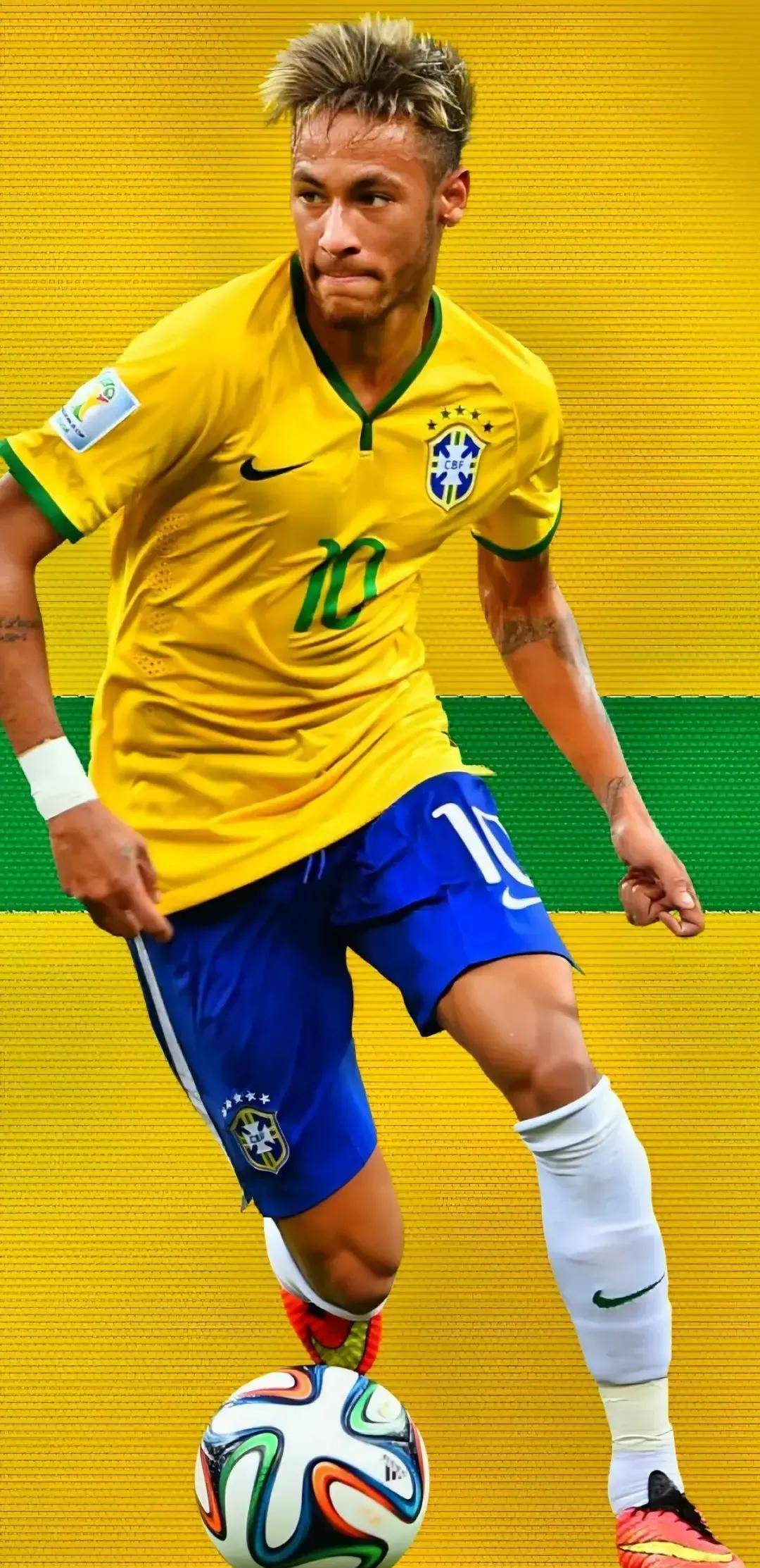 庞峥麟关键发挥助江苏男篮北上取一胜一负