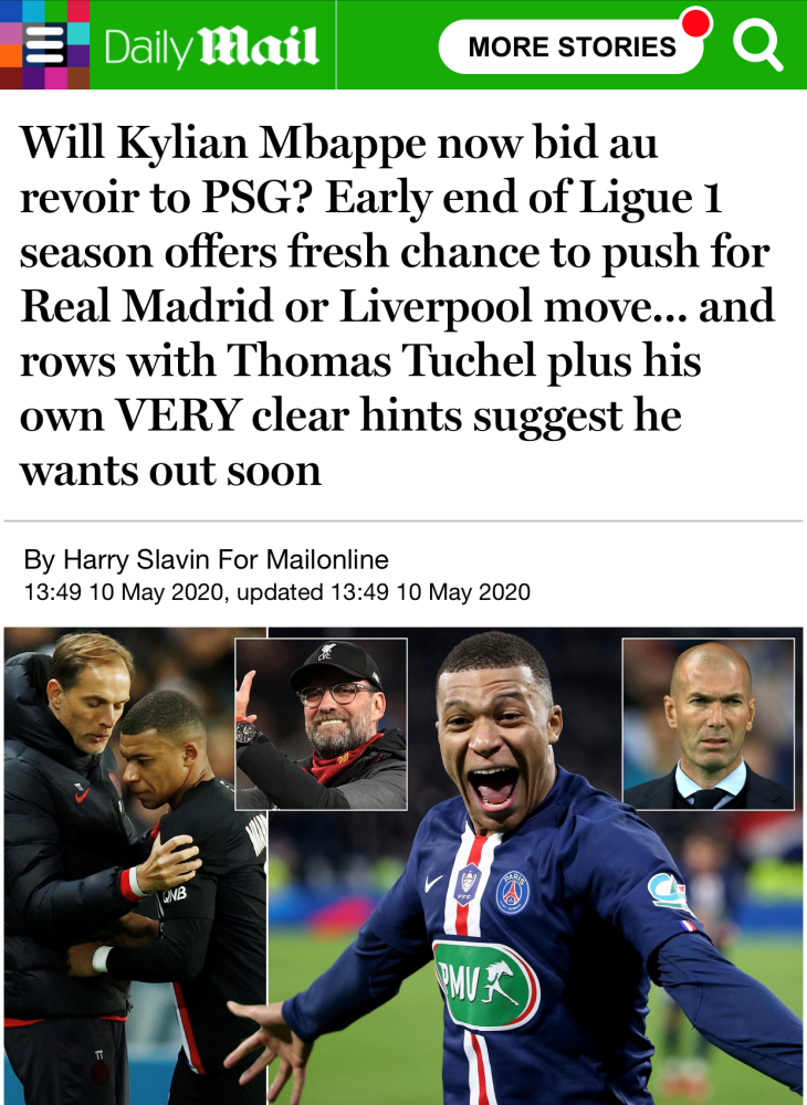 玻璃人！巴萨33岁老队长又伤了 无缘出战西班牙超级杯