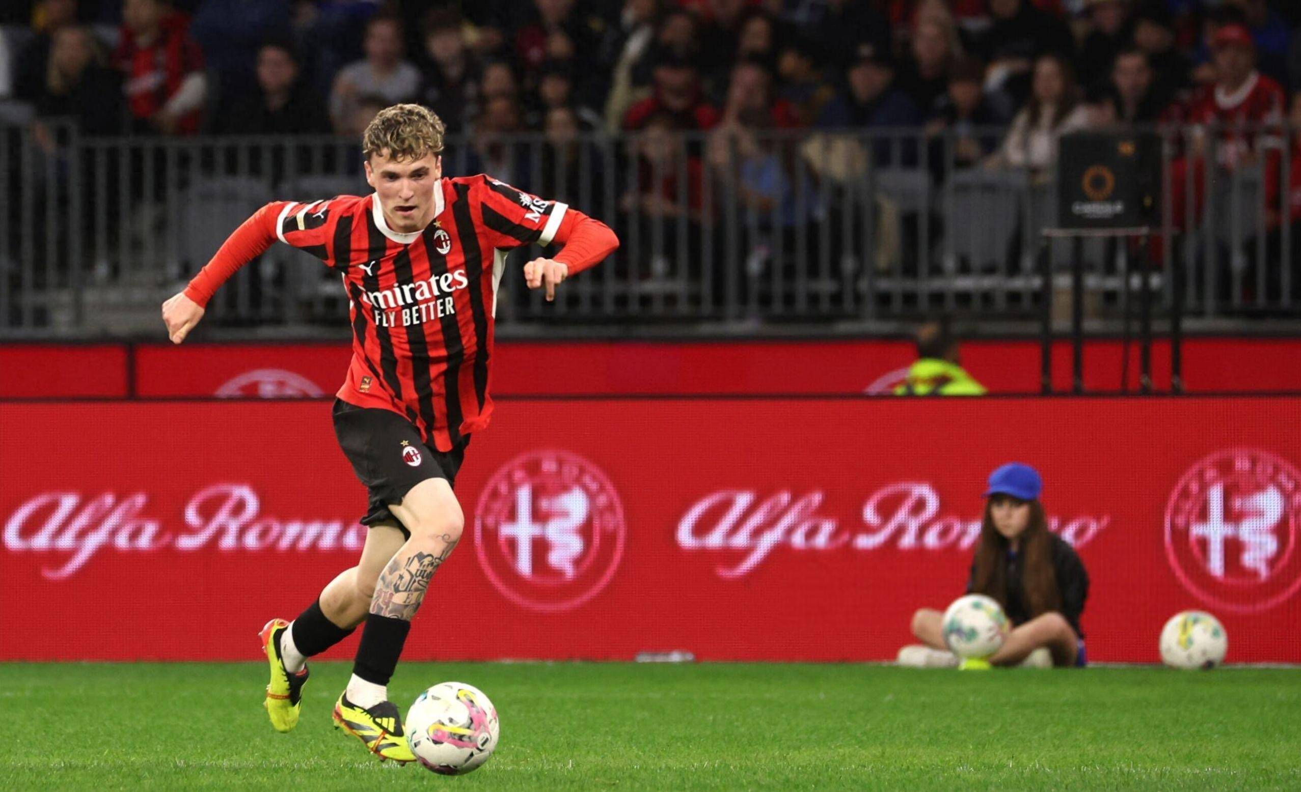 东契奇狂砍42分7板8助4断，湖人三连败显露两大短板