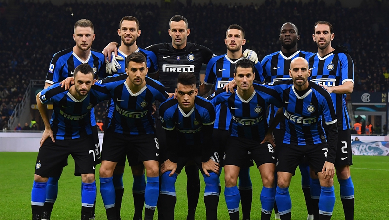 综合体育赛场花絮整理 场内外精彩瞬间回顾