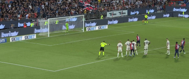 电子竞技赛事规则详解与入门指南