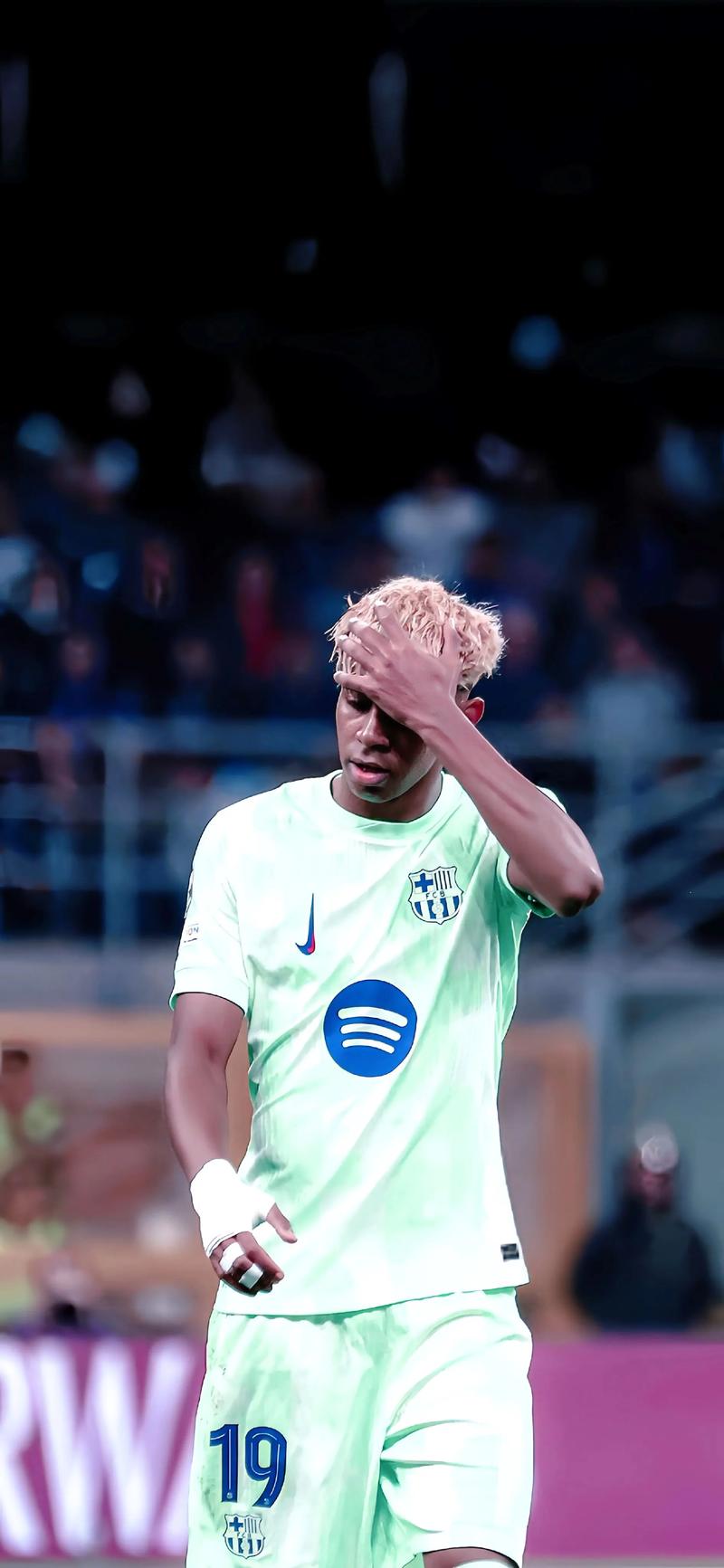 克苏鲁风悬疑叙事游戏《烛光迷局：悲鸣》将于8月6日发售