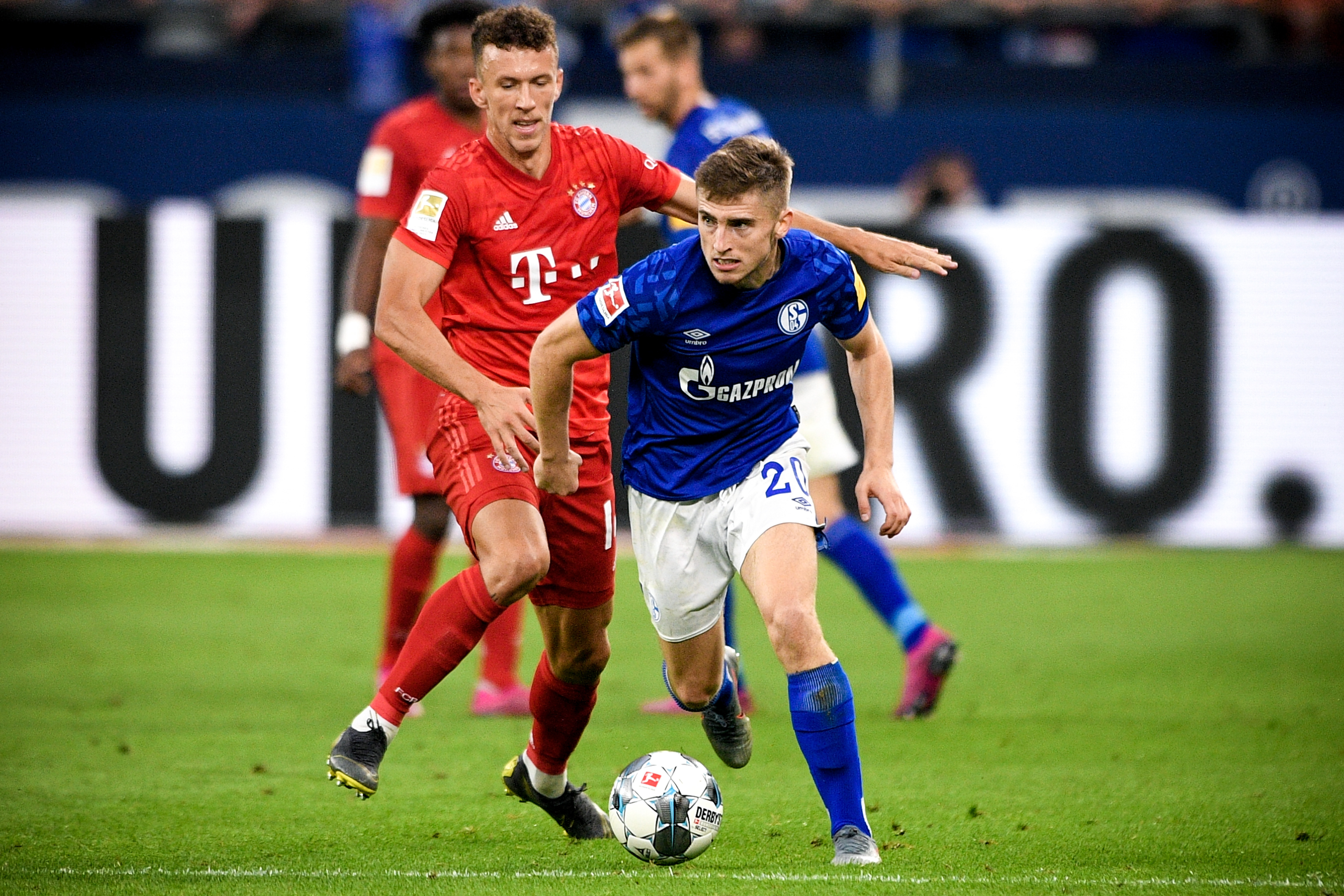 开拓者险胜火箭！湖人再输马刺、勇士赢！最新西部排名，3-6乱了