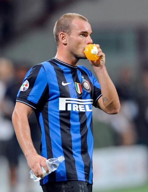 《SD高达G世纪永恒》确定将于本月推出！14日开预载