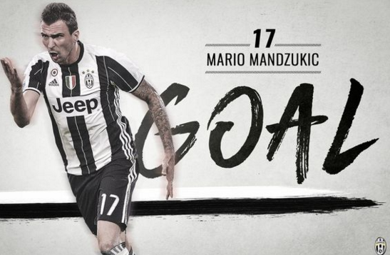 首届中国棒球城市联赛深圳开打