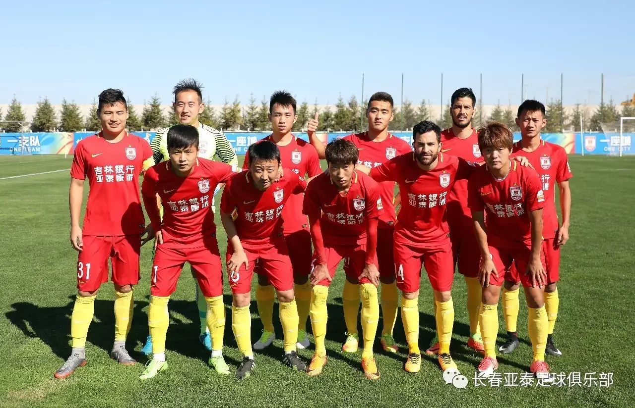 《演灭》：国产科幻潜行游戏的独家体验与前瞻