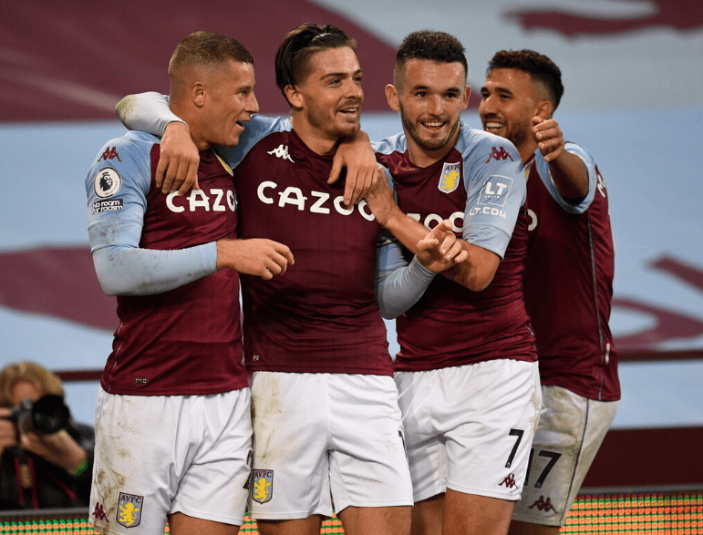 硬拼39分！37岁的杜兰特：力竭1战拯救火箭！赛后1言太直白