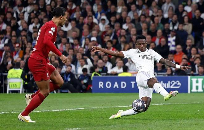 CBA-山东绝杀北京 球员激动庆祝