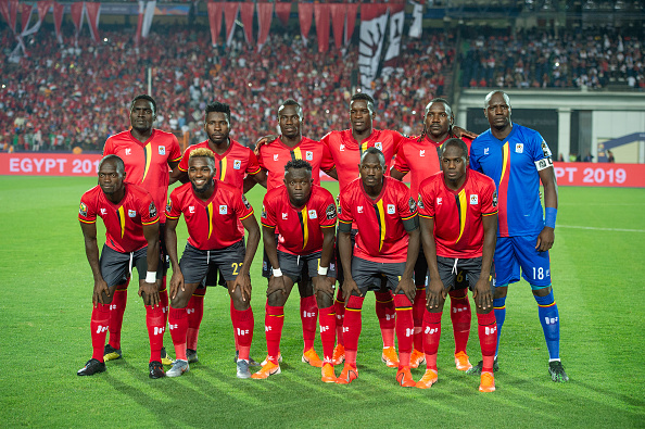 新赛季S43鸿鹄飞歌全系列活动上线 壮志凌云再看《英雄杀》！