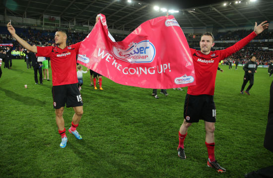 在没有竞争对手的赛道，叠纸能赌对下个爆款吗？