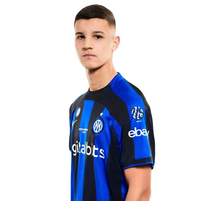 正式官宣！特雷·杨确认加盟华盛顿奇才队！